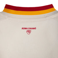 Camiseta AS Roma Away 26/27