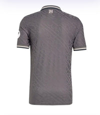Camiseta Real Madrid Third 24/25 Jugador