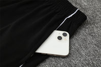 Chándal Niño Argentina 24/25