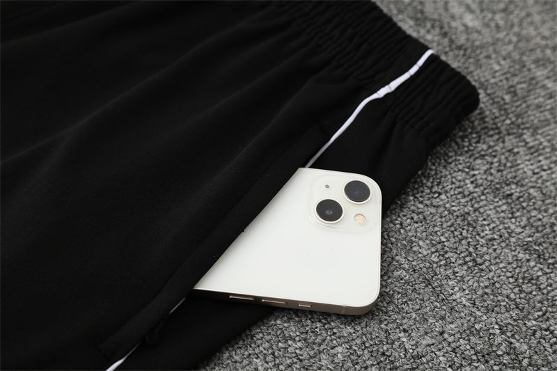 Chándal Niño Argentina 24/25