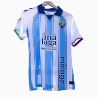 Camiseta Málaga CF Home 26/27