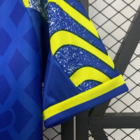 Camiseta Retro Parma 95/97