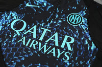 Chandal Inter 25/26
