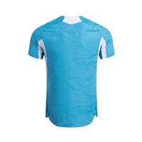 Camiseta Hoffenheim Away 25/26