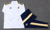 Chandal Real Madrid 26/27
