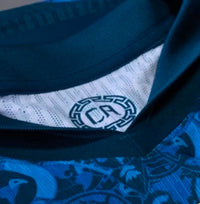 Camiseta Club América Away Versión Jugador 24/25