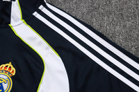 Chandal Real Madrid 25/26