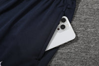 Camiseta y pantalón Chelsea 25/26