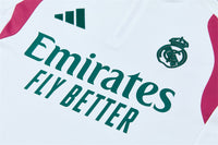 Chandal Real Madrid 26/27
