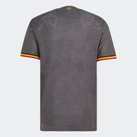 CAMISETA AS ROMA Third 26/27 - VERSION JUGADOR