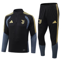 Chandal Juventus 26/27