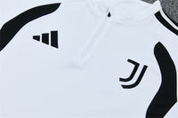 Chándal Niño Juventus 26/27
