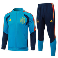Chandal Seleccion España 26/27