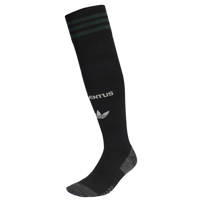 Camisa y Pantalones Cortos para Niños Juventus Third 25/26 - Con Calzettoni