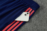 Chándal Niño Selección Colombia 26/27