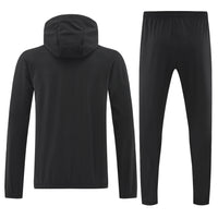 Chándal de fútbol impermeable Inter 25/26