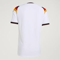 Camiseta Alemania Home 26/27