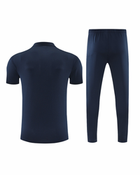 Camiseta y pantalón Barcelona 25/26