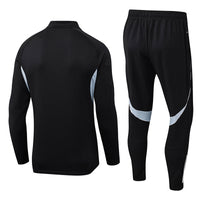 Chandal Argelia Niño 25/26