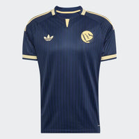 Camiseta Al-Nassr Away 26/27