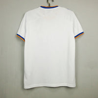 Camiseta Real Madrid Home 21-22