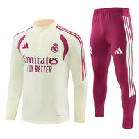 Chandal Niño Real Madrid 26/27