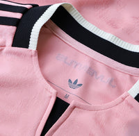 Camiseta Juventus Away Jugador 26/27