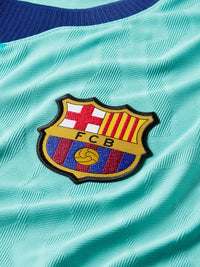 Camiseta FC Barcelona Third 26/27 Jugador