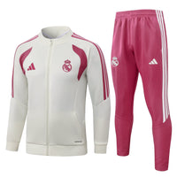 Chandal Real Madrid 26/27