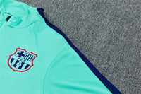 Chándal Niño FC Barcelona 26/27