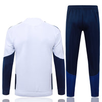 Chandal Boca Juniors 26/27