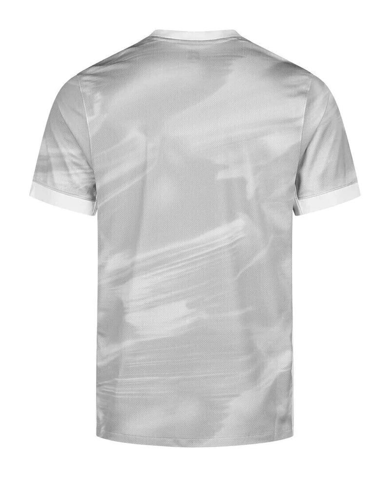 Camiseta VFL Wolfsburg Away 25/26