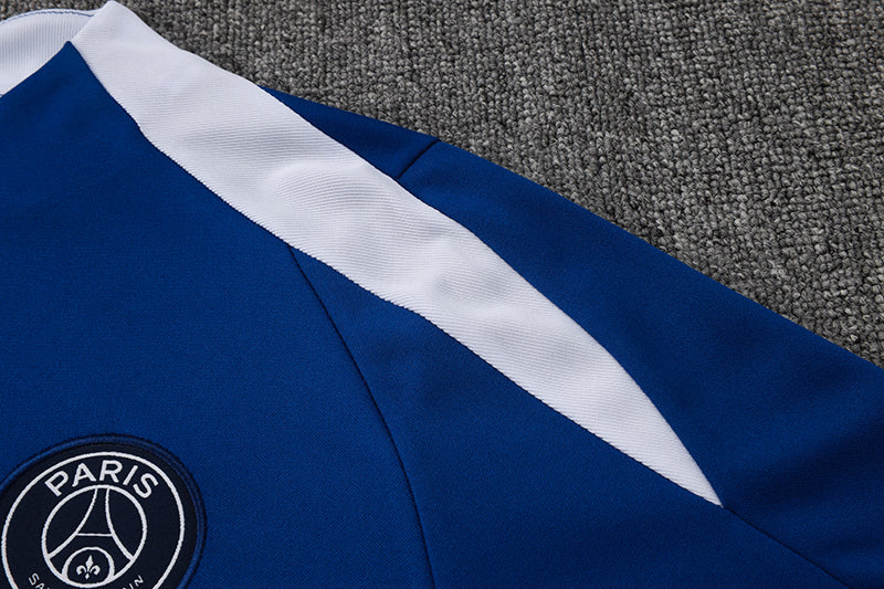 Chándal PSG 25/26