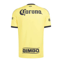 Camiseta Club América Home Versión Jugador 26/27