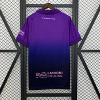 Camiseta ACF Fiorentina Edición Especial