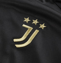 Camiseta Juventus Third 26/27