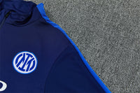 Chandal Inter Niño 26/27