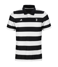 Camiseta Juventus SGURA PACK 24/25