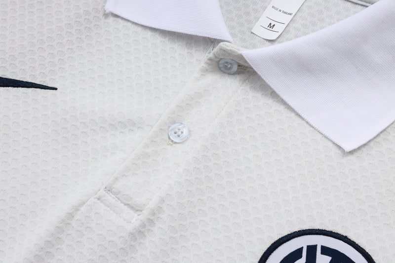 Camiseta y pantalón Inter 25/26