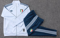 Chandal Italia 26/27