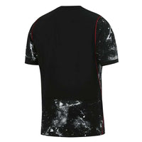 Camiseta Canadá Away 26/27