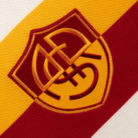 Camiseta AS Roma Away 26/27