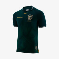 Camiseta selección Bolivia Home Edición especial 100 años