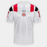 Camiseta River Plate EQT 2026