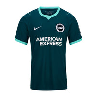 Camiseta Brighton Third 26/27