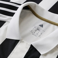 Camiseta Juventus Home Jugador 26/27