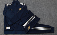 Chandal Juventus 25/26