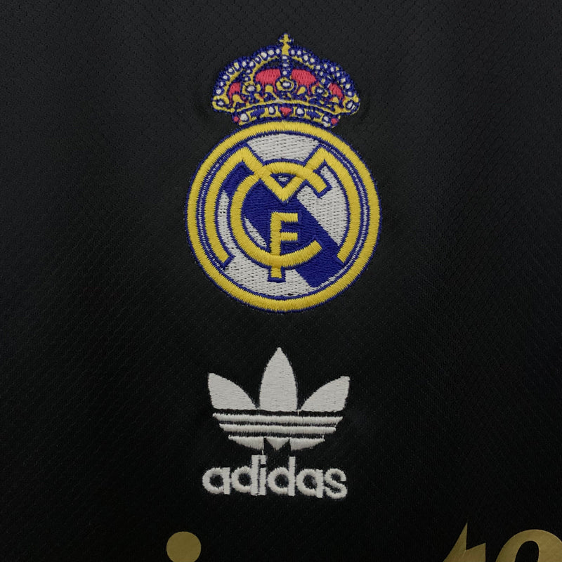 Camiseta Real Madrid Edición Especial