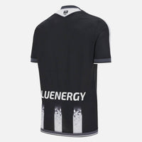 Camiseta Udinese Home 25/26