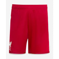 Pantalon Corto Liverpool Home 26/27